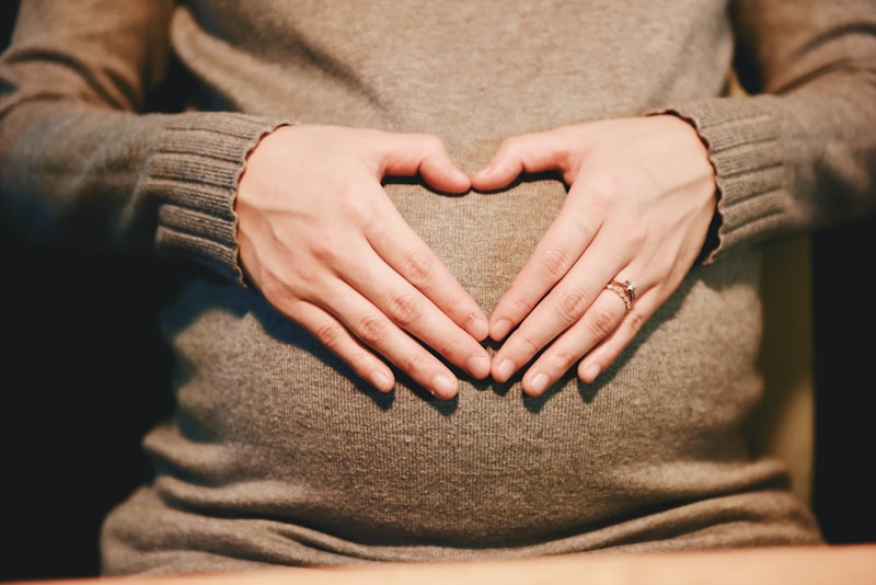 Cancer et Grossesse : Témoignages et Conseils pour les Futures Mamans 