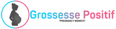 grossesse-positif-logo