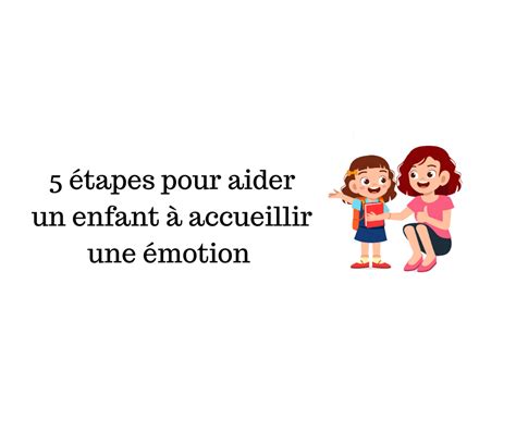 Aider Son Enfant à Accueillir Un Nouveau Né: Conseils Pour Les Parents