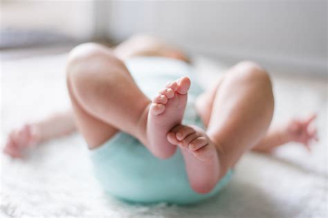 Comment Choisir son Pédiatre Après la Naissance