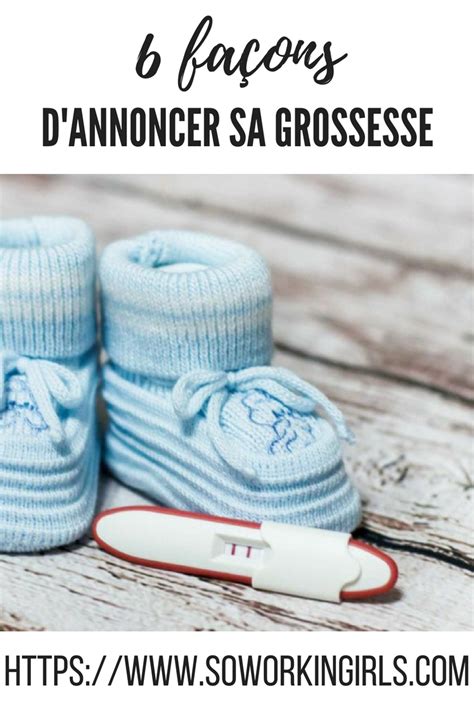 Comment Parler De La Grossesse À Ses Autres Enfants