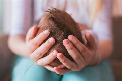 Gérer Le Stress Financier Avant L'Arrivée Du Bébé