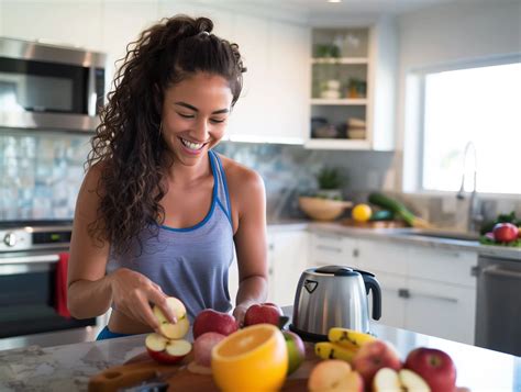 Le Rôle de la Nutrition Post-Partum: Récupération Optimale