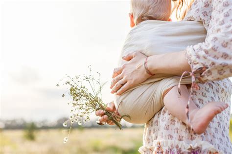 Le Rôle Des Doulas: Que Savoir Avant De Choisir?