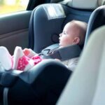 Les Différents Types De Sièges Auto Pour Bébé: Que Choisir ?