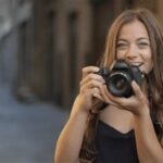 Les Meilleurs Conseils Pour La Photographie De Grossesse