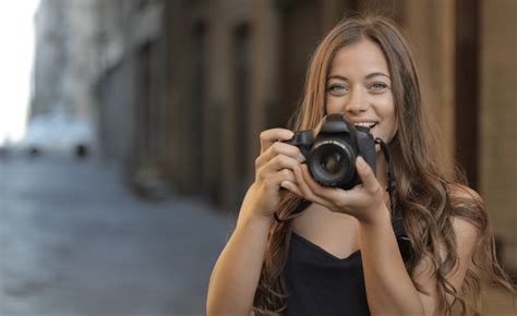 Les Meilleurs Conseils Pour La Photographie De Grossesse