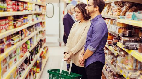 L'Impact Des Aliments Transformés Sur La Grossesse