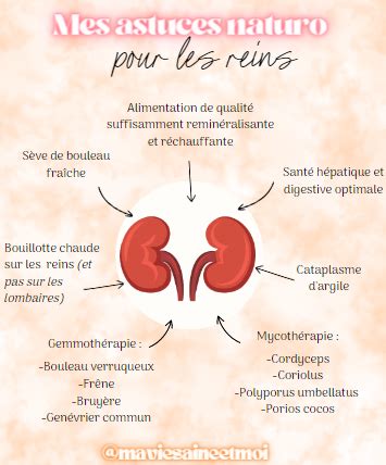 L'Impact Des Émotions Sur La Santé Du Bébé Pendant La Période De Grossesse